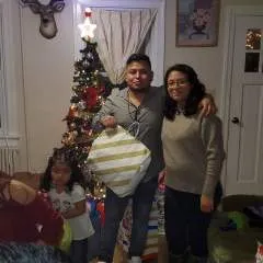 B1e2r3n4y5 photo on Jungo Live