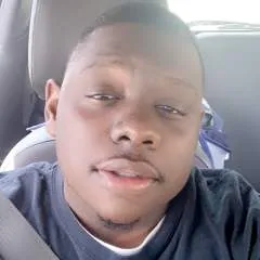 Augboy.... photo on Jungo Live