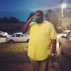 Augboy.... photo on Jungo Live