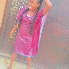 Mistress Jessica photo on Jungo Live