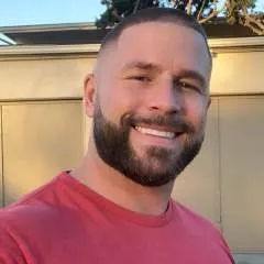 Mark Milley photo on Jungo Live