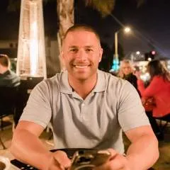 Mark Milley photo on Jungo Live