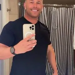 Mark Milley photo on Jungo Live