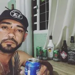 Wagner Mattos photo on Jungo Live