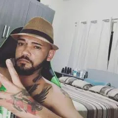 Wagner Mattos photo on Jungo Live