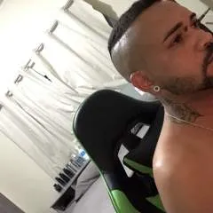 Wagner Mattos photo on Jungo Live