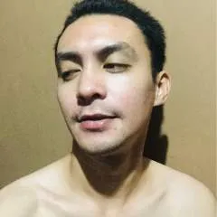 Geerwin photo on Jungo Live