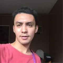 Geerwin photo on Jungo Live