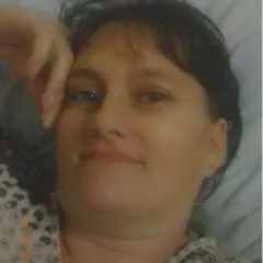 Angeleyes photo on Jungo Live