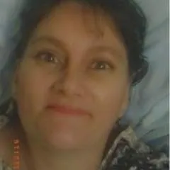 Angeleyes photo on Jungo Live