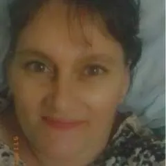 Angeleyes photo on Jungo Live