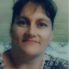 Angeleyes photo on Jungo Live