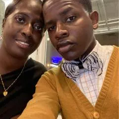 Davis Perkins photo on Jungo Live