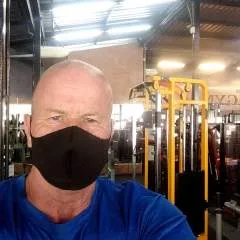 Jack photo on Jungo Live