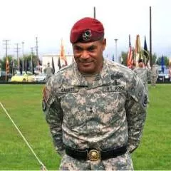 Garrett90 photo on Jungo Live