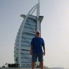 Joey photo on Jungo Live