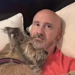 Kerry Kedzierski photo on Jungo Live