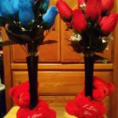 Ahsan Ali photo on Jungo Live