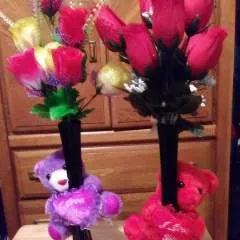 Ahsan Ali photo on Jungo Live