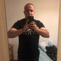 1honestjohn photo on Jungo Live