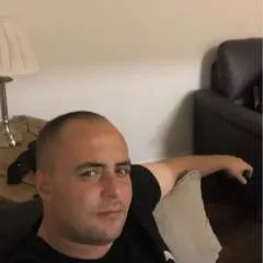 1honestjohn photo on Jungo Live