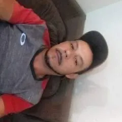 Isaias Campos photo on Jungo Live