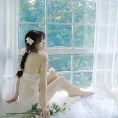 Fuck photo on Jungo Live