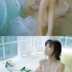 Fuck photo on Jungo Live