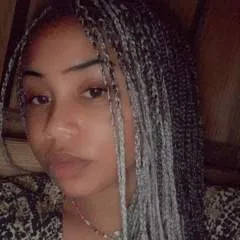 Kasey photo on Jungo Live