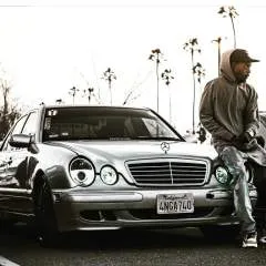 Yongstamina76 photo on Jungo Live