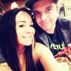 Dandice photo on Jungo Live