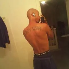 Yongstamina76 photo on Jungo Live