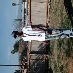 Yongstamina76 photo on Jungo Live