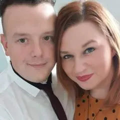 Thesouthenders photo on Jungo Live