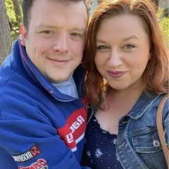 Thesouthenders photo on Jungo Live