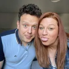 Thesouthenders photo on Jungo Live