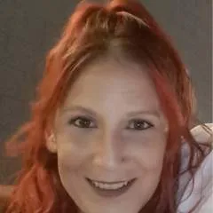 Southard02 photo on Jungo Live