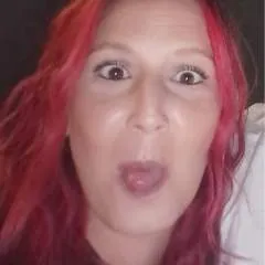 Southard02 photo on Jungo Live