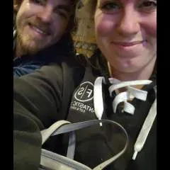 Aandc.... photo on Jungo Live