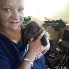 Me.... photo on Jungo Live