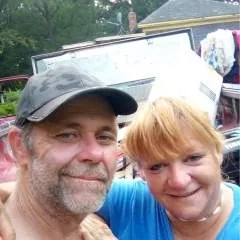 Me.... photo on Jungo Live