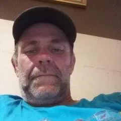 Me.... photo on Jungo Live