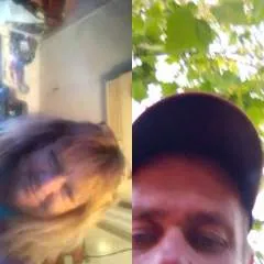 Me.... photo on Jungo Live