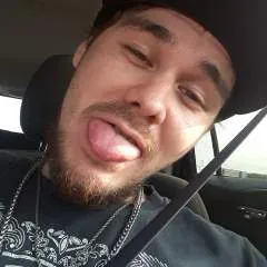 Dop38oy photo on Jungo Live