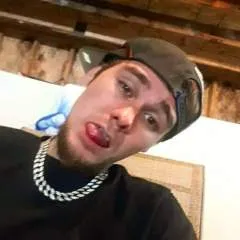 Dop38oy photo on Jungo Live