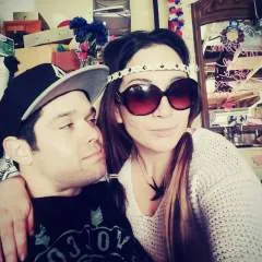 Dandice photo on Jungo Live