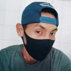 Jafar.... photo on Jungo Live