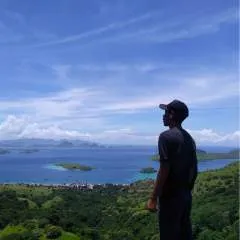 Jafar.... photo on Jungo Live