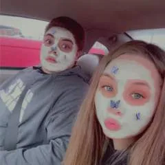 Jandh photo on Jungo Live