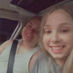 Jandh photo on Jungo Live